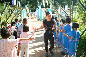 BIB: 
                            <button type="button" onclick="openModal(19075674)" class="btn btn-primary btn-sm float-right btn-popup" data-toggle="modal" data-target=".modal-high-quality">
                        <i class="fas fa-shopping-cart"></i> Add to Cart
                    </button>
                                            <button type="button" onclick="isThisMe(19075674, true)" class="btn btn-success btn-sm float-right btn-popup btn-isme hidden" data-toggle="tooltip" data-placement="bottom" title="นี่คือรูปของคุณใช่ไหม คลิกที่นี่เพื่อเอาเข้าอัลบั้ม">
                        <i class="fas fa-plus"></i> Add to album
                    </button>
                    <button type="button" onclick="isThisMe(19075674, false)" class="btn btn-warning btn-sm float-right btn-popup btn-isnotme hidden">
                        <i class="fas fa-ban"></i> Remove from album
                    </button>